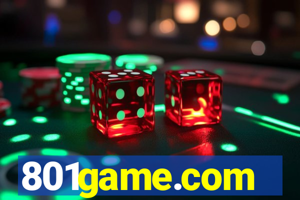 801game.com