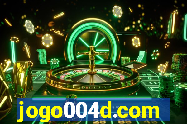 jogo004d.com
