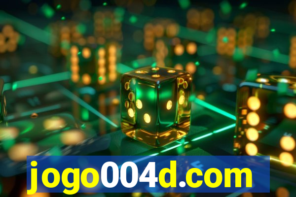 jogo004d.com