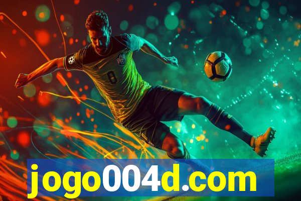 jogo004d.com