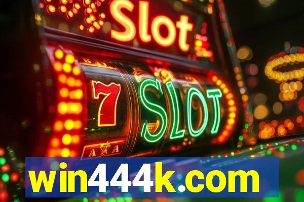 win444k.com