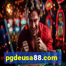 pgdeusa88.com