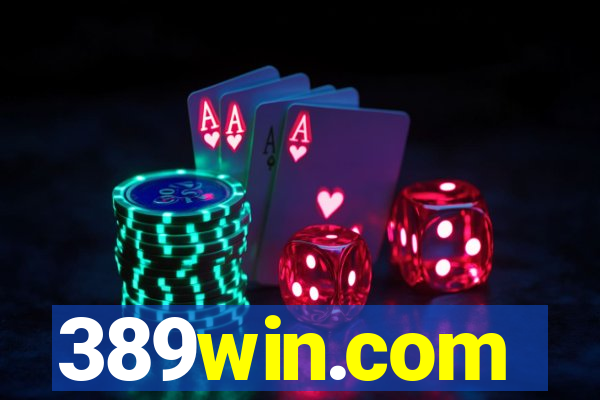 389win.com