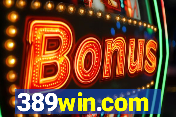 389win.com
