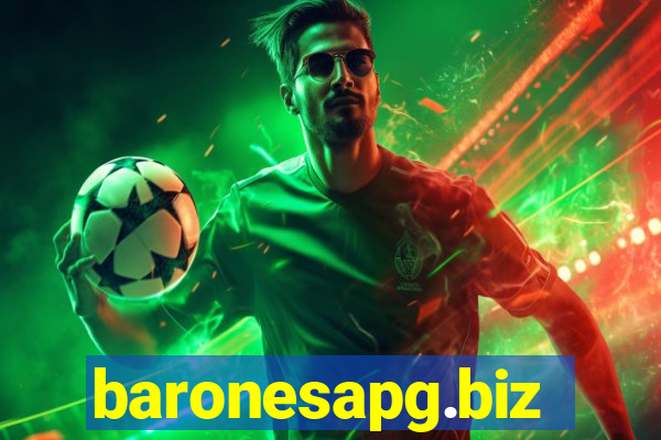 baronesapg.biz