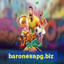 baronesapg.biz