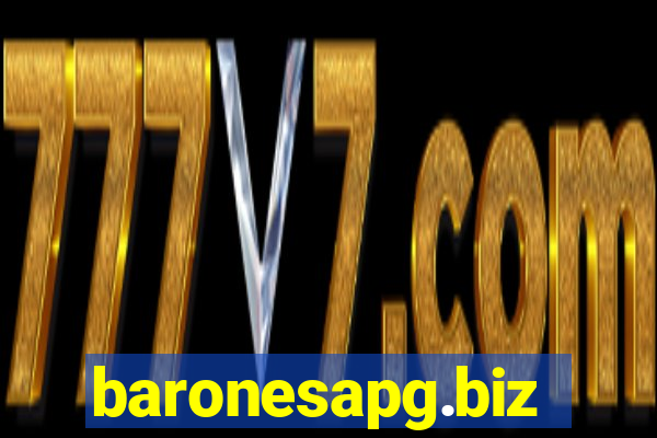 baronesapg.biz
