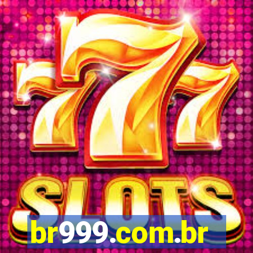 br999.com.br
