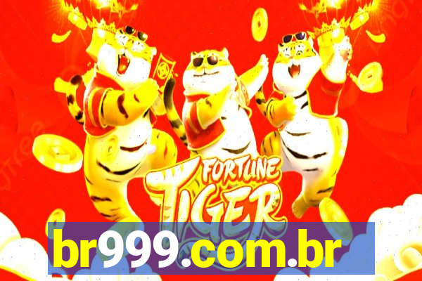 br999.com.br