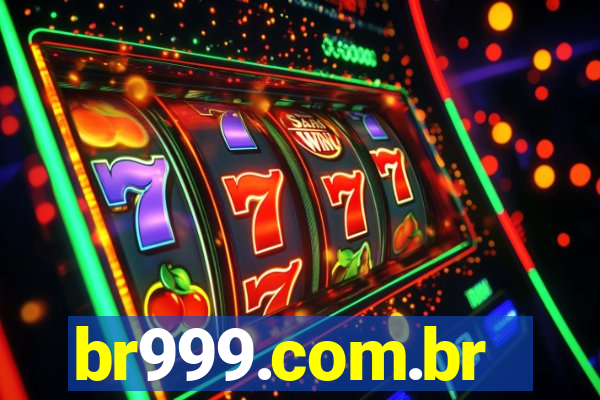 br999.com.br