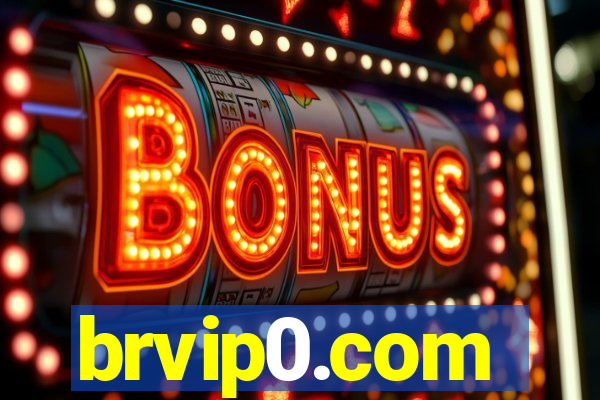 brvip0.com