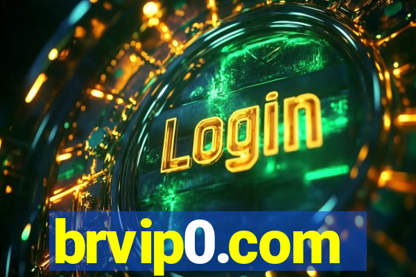 brvip0.com