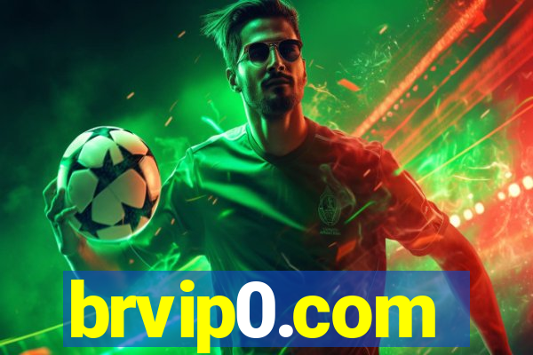 brvip0.com