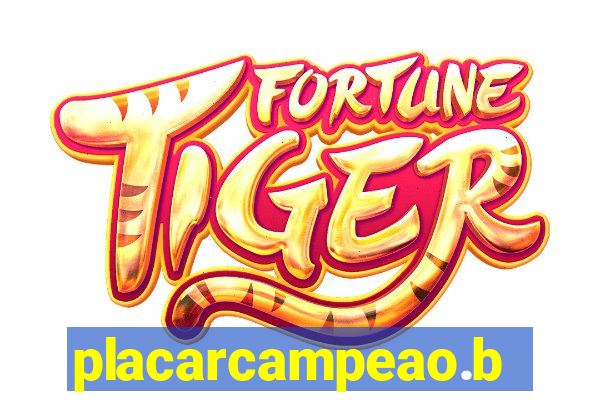 placarcampeao.bet