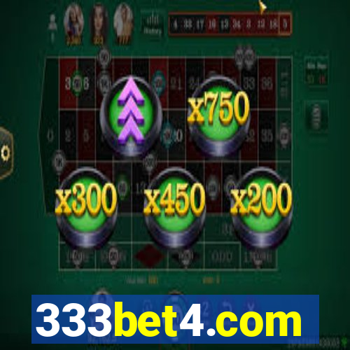 333bet4.com
