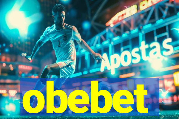 obebet