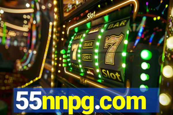 55nnpg.com