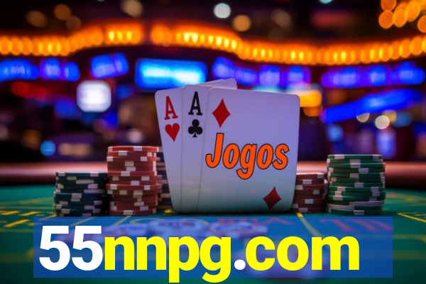 55nnpg.com