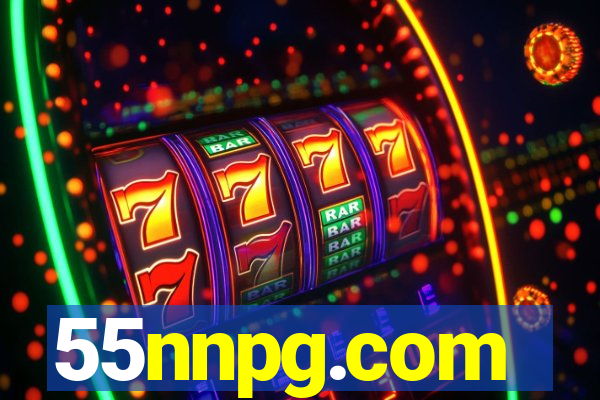 55nnpg.com