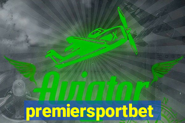 premiersportbet.com