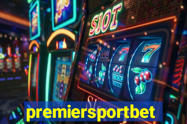 premiersportbet.com