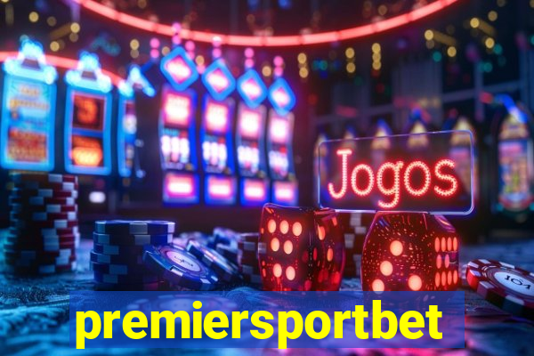 premiersportbet.com