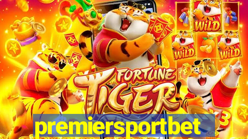 premiersportbet.com