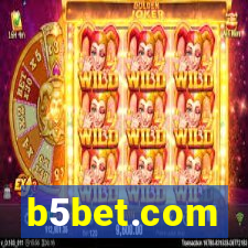 b5bet.com