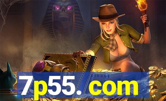 7p55. com