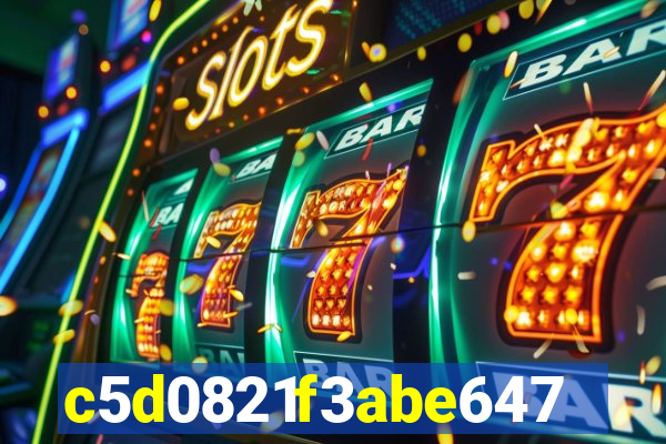9096bet.com