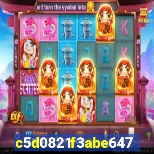 9096bet.com