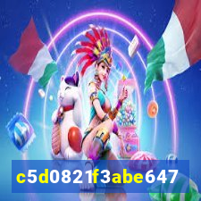 9096bet.com
