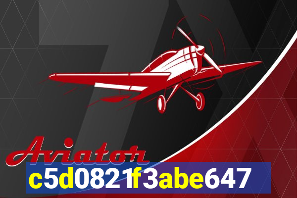 9096bet.com
