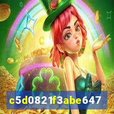 9096bet.com