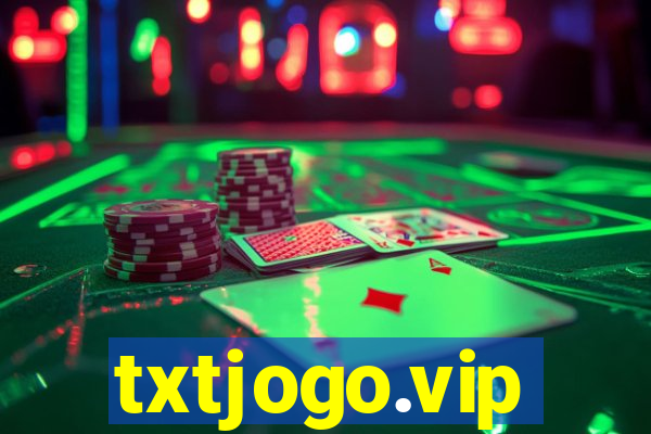 txtjogo.vip