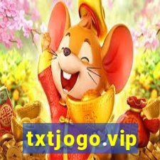 txtjogo.vip