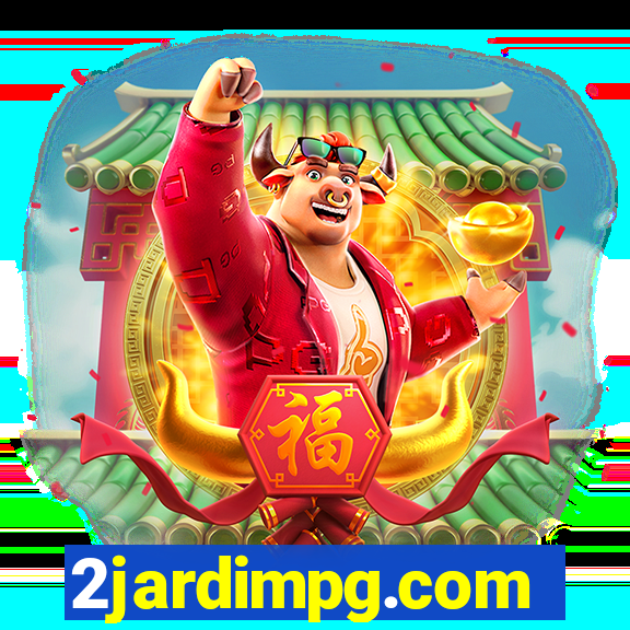2jardimpg.com