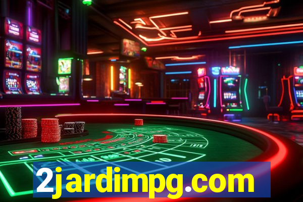 2jardimpg.com