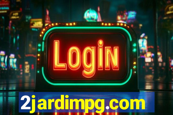 2jardimpg.com