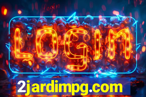2jardimpg.com