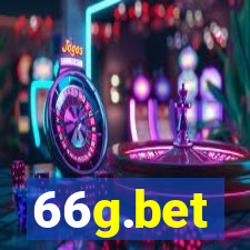 66g.bet