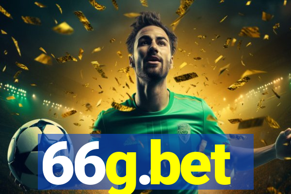 66g.bet