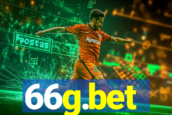 66g.bet