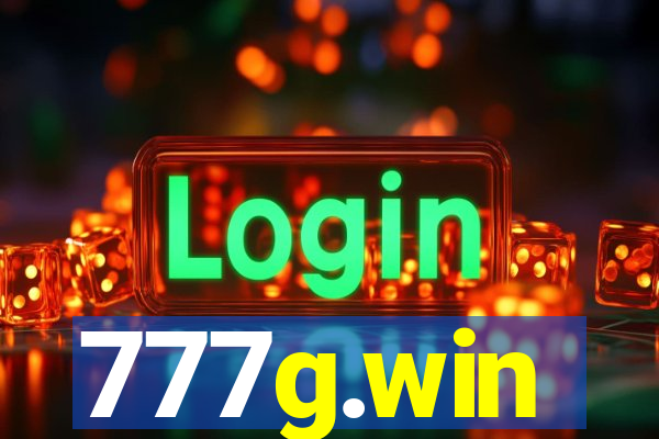 777g.win
