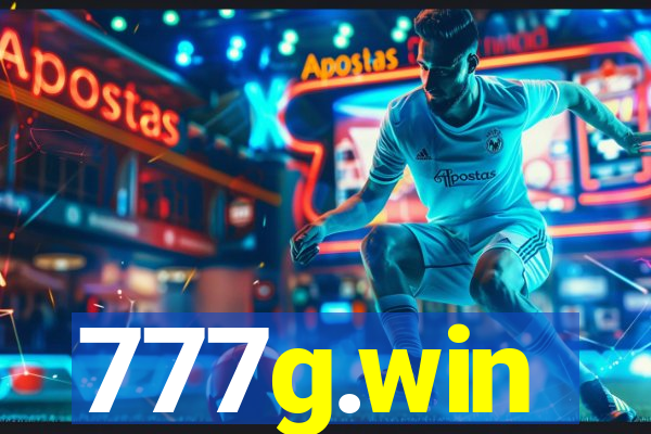 777g.win
