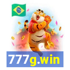 777g.win