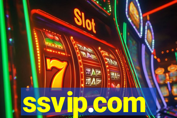 ssvip.com
