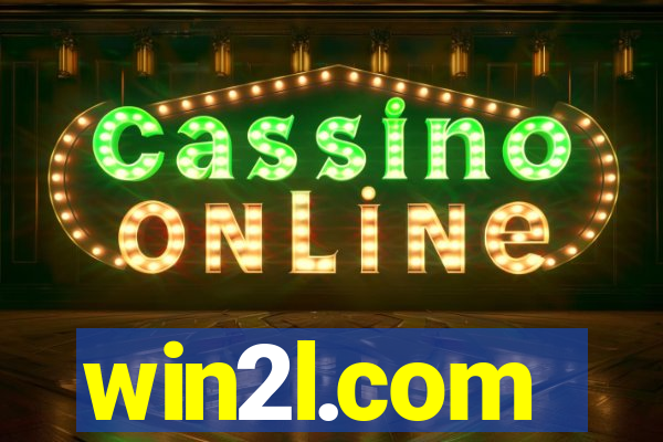 win2l.com