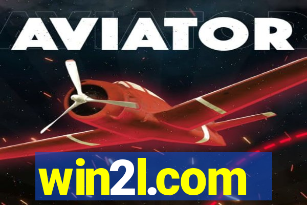 win2l.com