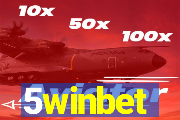 5winbet